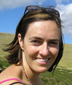 Tamara Mortimer